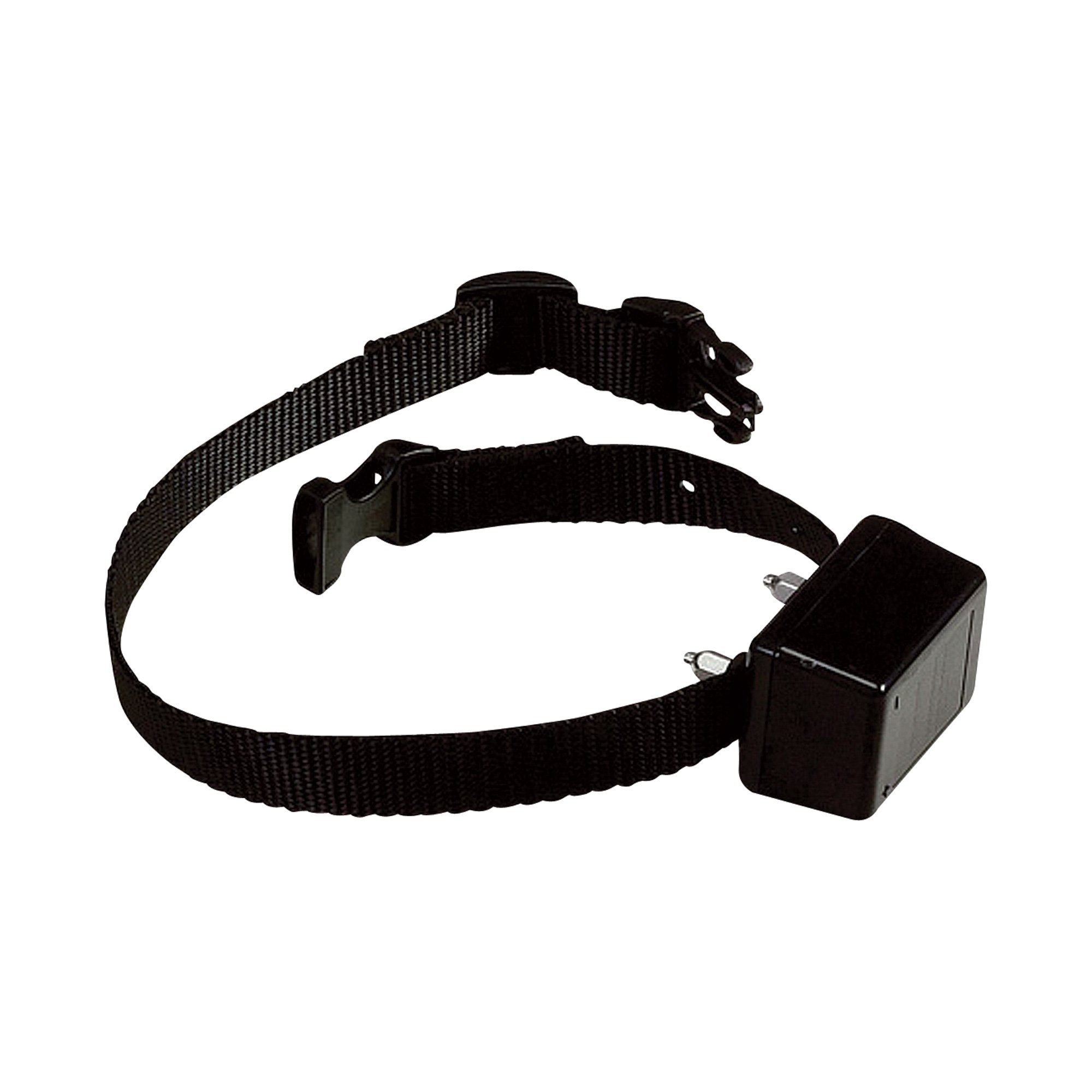 Innotek Extra Receiver Collar for Item 37790 Northern Tool